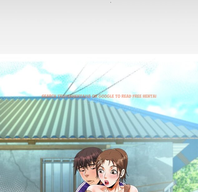 Read Hentai Image 10 798 in comic The Unforeseen Guest - Chapter 38 - hentaitnt.net