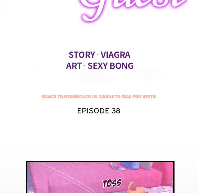 Read Hentai Image 12 798 in comic The Unforeseen Guest - Chapter 38 - hentaitnt.net