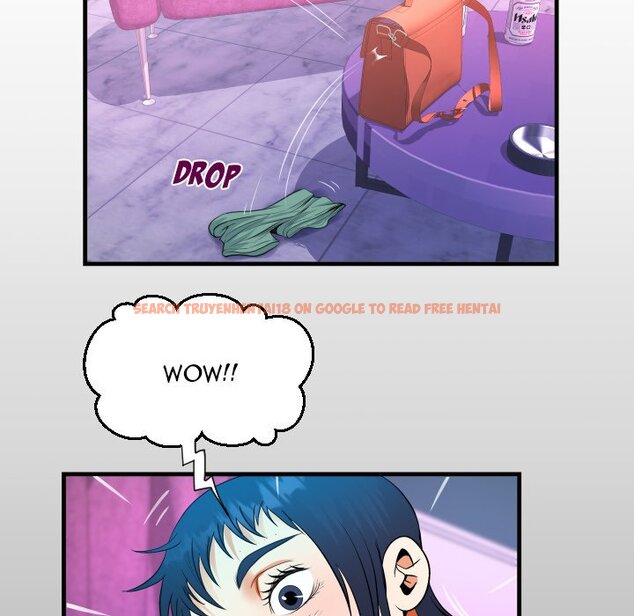 Read Hentai Image 13 798 in comic The Unforeseen Guest - Chapter 38 - hentaitnt.net