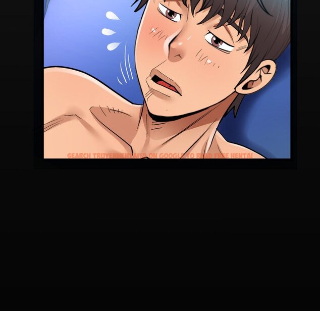 Read Hentai Image 18 798 in comic The Unforeseen Guest - Chapter 38 - hentaitnt.net
