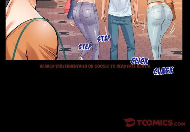 Read Hentai Image 2 798 in comic The Unforeseen Guest - Chapter 38 - hentaitnt.net