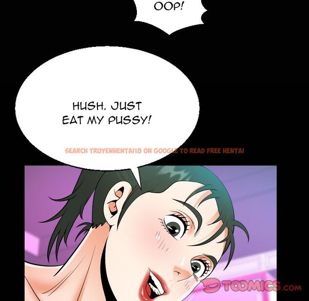 Read Hentai Image 20 798 in comic The Unforeseen Guest - Chapter 38 - hentaitnt.net