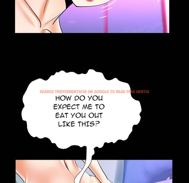 Read Hentai Image 21 798 in comic The Unforeseen Guest - Chapter 38 - hentaitnt.net