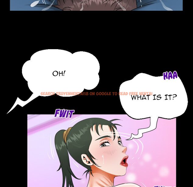 Read Hentai Image 25 798 in comic The Unforeseen Guest - Chapter 38 - hentaitnt.net