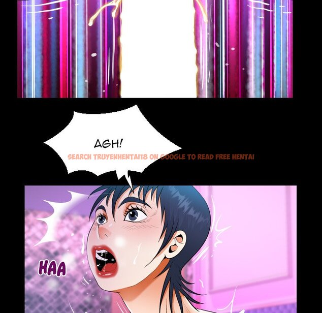 Read Hentai Image 36 798 in comic The Unforeseen Guest - Chapter 38 - hentaitnt.net