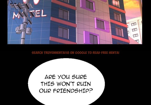 Read Hentai Image 4 798 in comic The Unforeseen Guest - Chapter 38 - hentaitnt.net