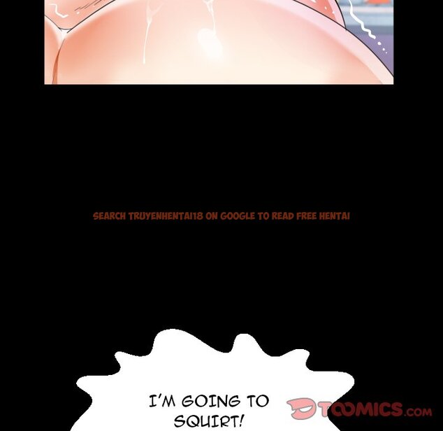 Read Hentai Image 44 798 in comic The Unforeseen Guest - Chapter 38 - hentaitnt.net