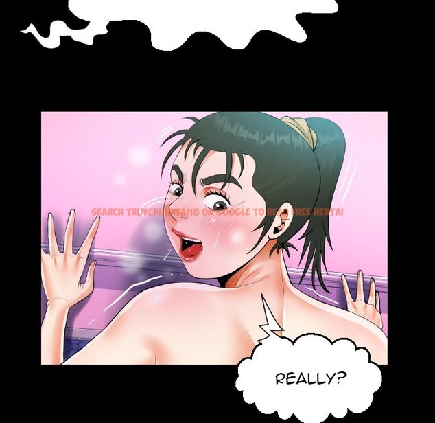Read Hentai Image 45 798 in comic The Unforeseen Guest - Chapter 38 - hentaitnt.net
