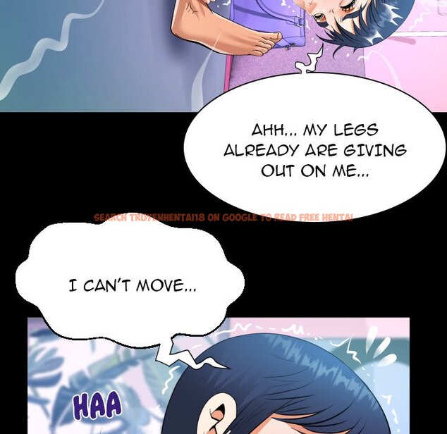 Read Hentai Image 51 798 in comic The Unforeseen Guest - Chapter 38 - hentaitnt.net