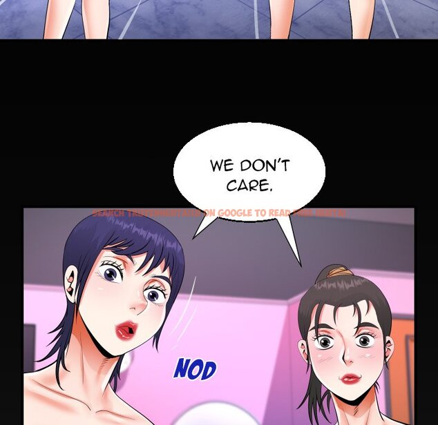 Read Hentai Image 6 798 in comic The Unforeseen Guest - Chapter 38 - hentaitnt.net