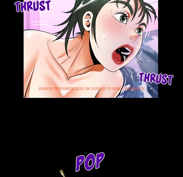 Read Hentai Image 77 805 in comic The Unforeseen Guest - Chapter 38 - hentaitnt.net