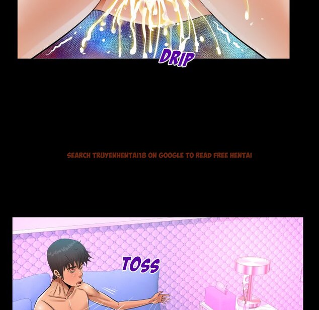 Read Hentai Image 81 805 in comic The Unforeseen Guest - Chapter 38 - hentaitnt.net