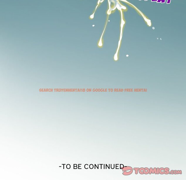 Read Hentai Image 98 805 in comic The Unforeseen Guest - Chapter 38 - hentaitnt.net