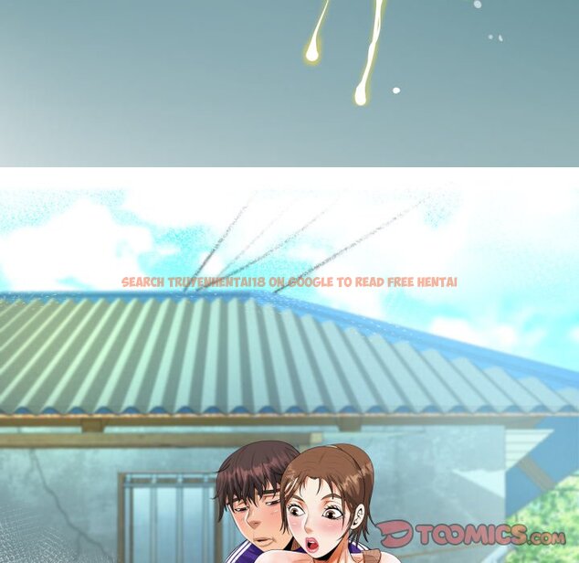Read Hentai Image 10 791 in comic The Unforeseen Guest - Chapter 39 - hentaitnt.net