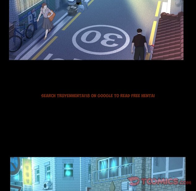 Read Hentai Image 24 791 in comic The Unforeseen Guest - Chapter 39 - hentaitnt.net