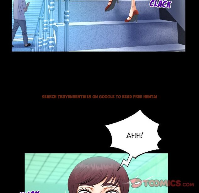 Read Hentai Image 28 791 in comic The Unforeseen Guest - Chapter 39 - hentaitnt.net