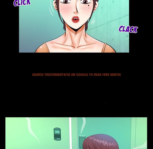 Read Hentai Image 29 791 in comic The Unforeseen Guest - Chapter 39 - hentaitnt.net