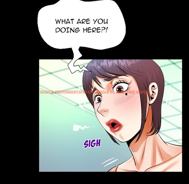 Read Hentai Image 31 791 in comic The Unforeseen Guest - Chapter 39 - hentaitnt.net