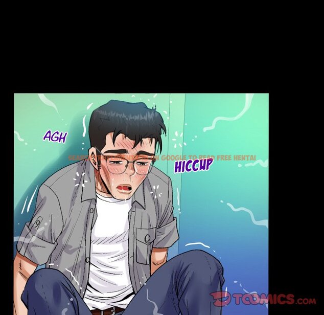 Read Hentai Image 32 791 in comic The Unforeseen Guest - Chapter 39 - hentaitnt.net