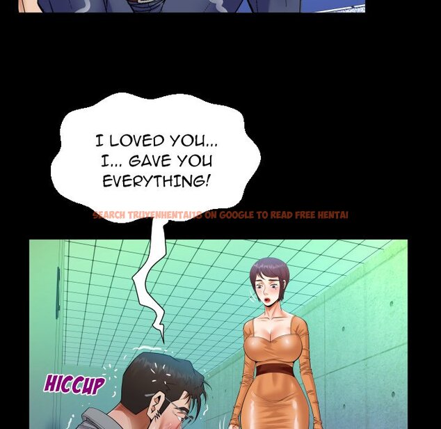 Read Hentai Image 33 791 in comic The Unforeseen Guest - Chapter 39 - hentaitnt.net