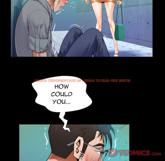 Read Hentai Image 34 791 in comic The Unforeseen Guest - Chapter 39 - hentaitnt.net