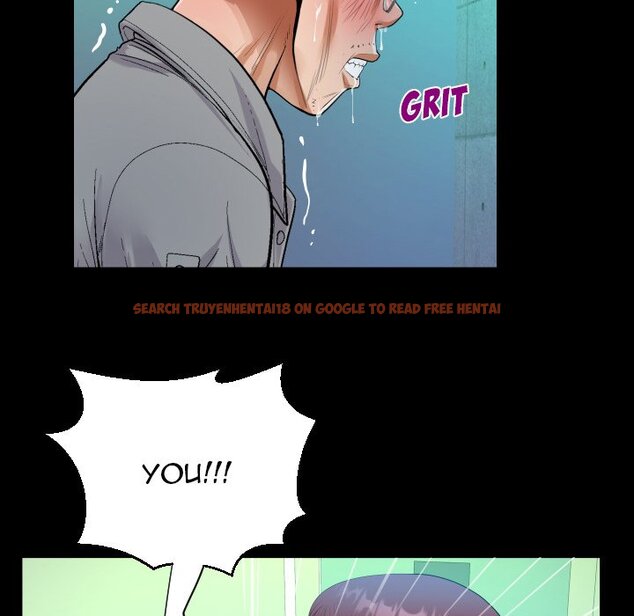 Read Hentai Image 35 791 in comic The Unforeseen Guest - Chapter 39 - hentaitnt.net
