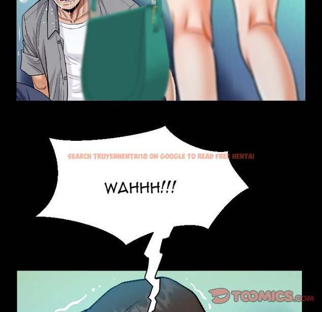 Read Hentai Image 38 791 in comic The Unforeseen Guest - Chapter 39 - hentaitnt.net