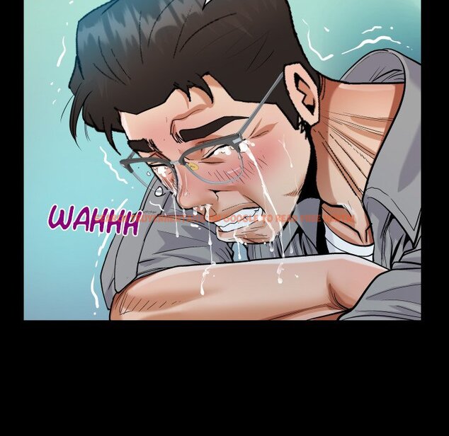 Read Hentai Image 39 791 in comic The Unforeseen Guest - Chapter 39 - hentaitnt.net