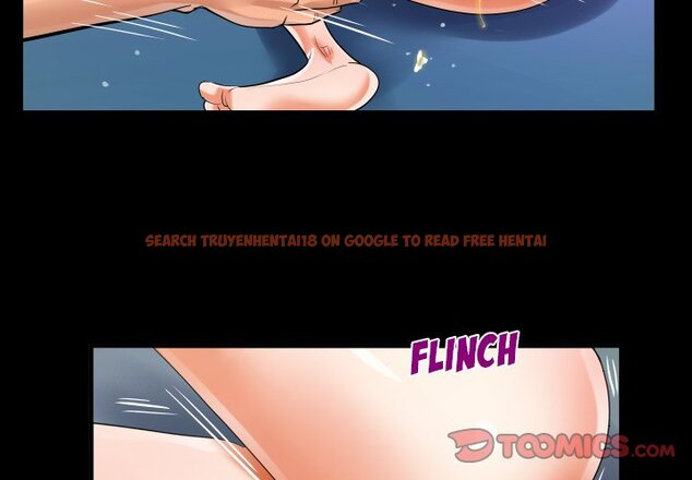 Read Hentai Image 4 791 in comic The Unforeseen Guest - Chapter 39 - hentaitnt.net