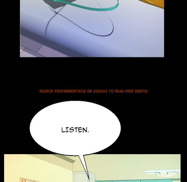 Read Hentai Image 45 791 in comic The Unforeseen Guest - Chapter 39 - hentaitnt.net