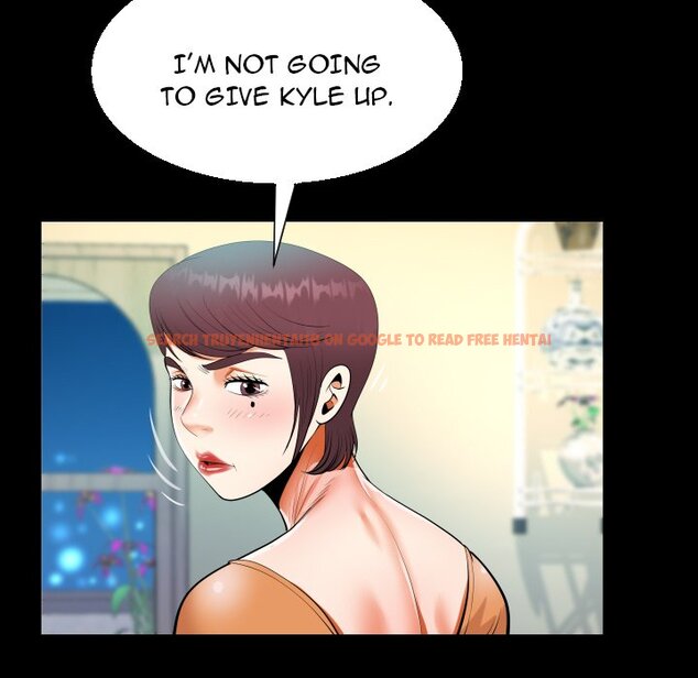 Read Hentai Image 47 797 in comic The Unforeseen Guest - Chapter 39 - hentaitnt.net