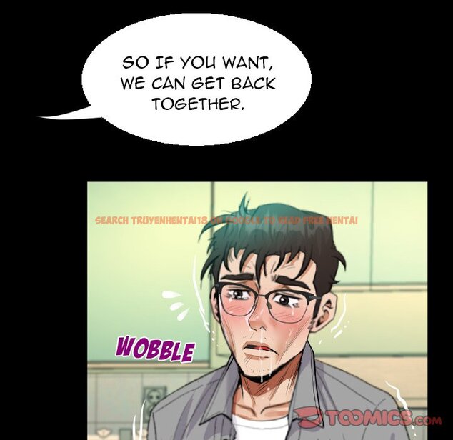 Read Hentai Image 48 797 in comic The Unforeseen Guest - Chapter 39 - hentaitnt.net