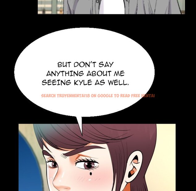 Read Hentai Image 49 797 in comic The Unforeseen Guest - Chapter 39 - hentaitnt.net