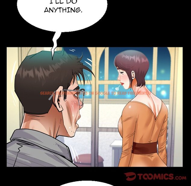 Read Hentai Image 56 797 in comic The Unforeseen Guest - Chapter 39 - hentaitnt.net