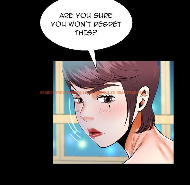 Read Hentai Image 57 797 in comic The Unforeseen Guest - Chapter 39 - hentaitnt.net