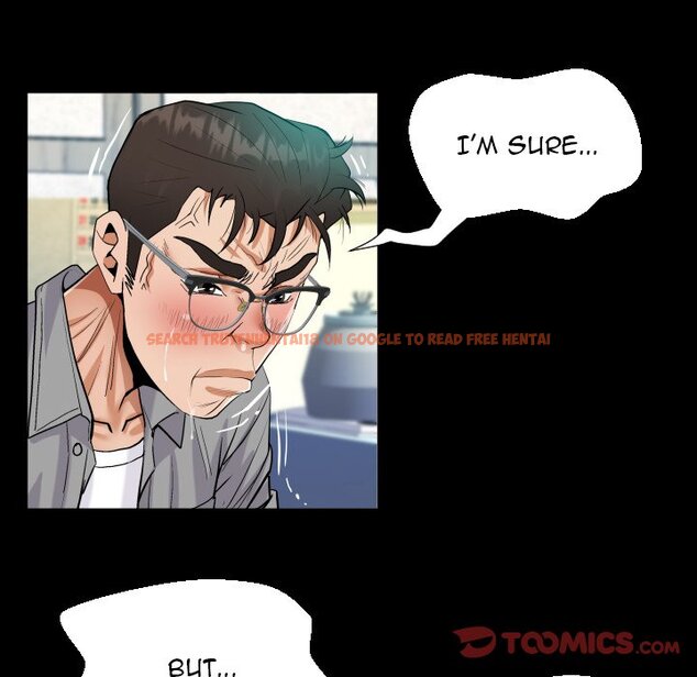 Read Hentai Image 58 797 in comic The Unforeseen Guest - Chapter 39 - hentaitnt.net