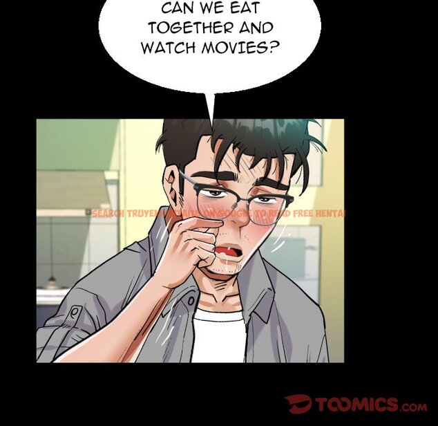Read Hentai Image 60 797 in comic The Unforeseen Guest - Chapter 39 - hentaitnt.net