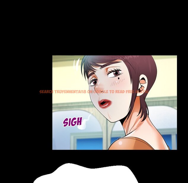 Read Hentai Image 61 797 in comic The Unforeseen Guest - Chapter 39 - hentaitnt.net