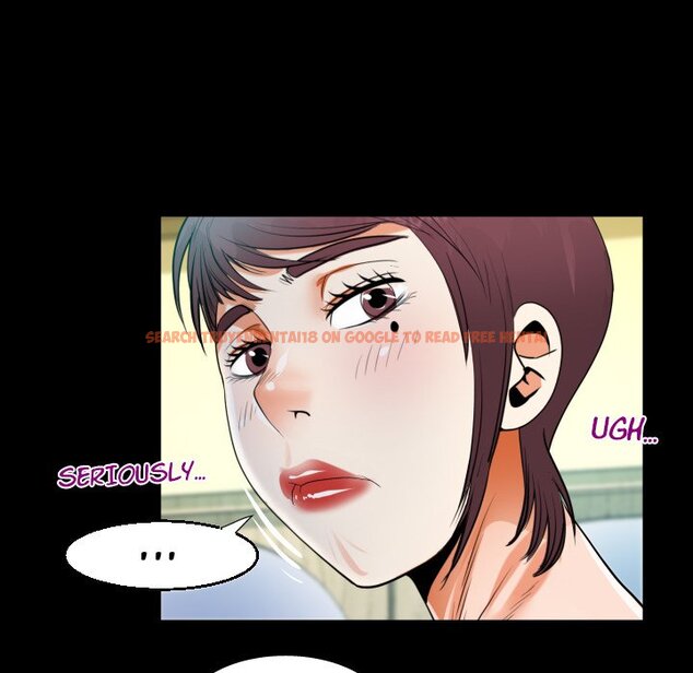Read Hentai Image 63 797 in comic The Unforeseen Guest - Chapter 39 - hentaitnt.net
