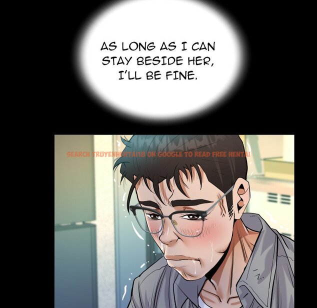 Read Hentai Image 65 797 in comic The Unforeseen Guest - Chapter 39 - hentaitnt.net