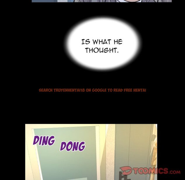 Read Hentai Image 66 797 in comic The Unforeseen Guest - Chapter 39 - hentaitnt.net
