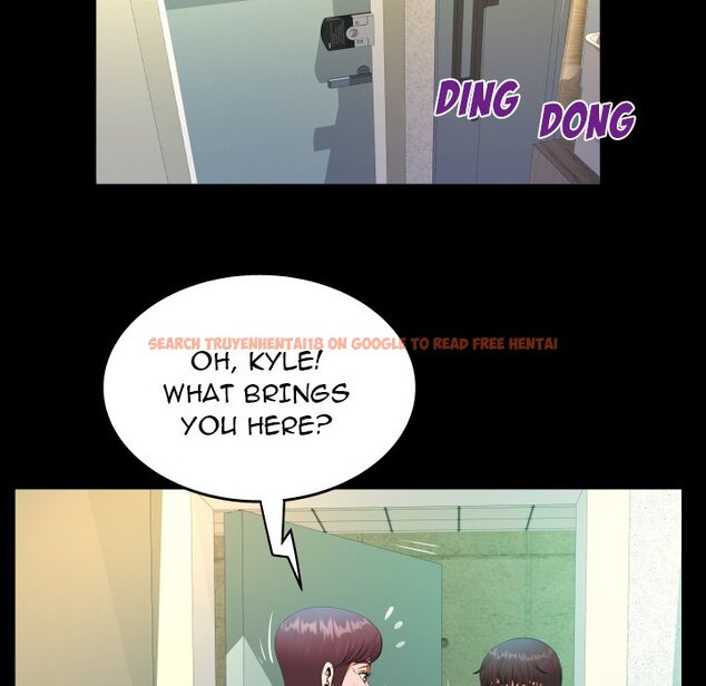 Read Hentai Image 67 797 in comic The Unforeseen Guest - Chapter 39 - hentaitnt.net