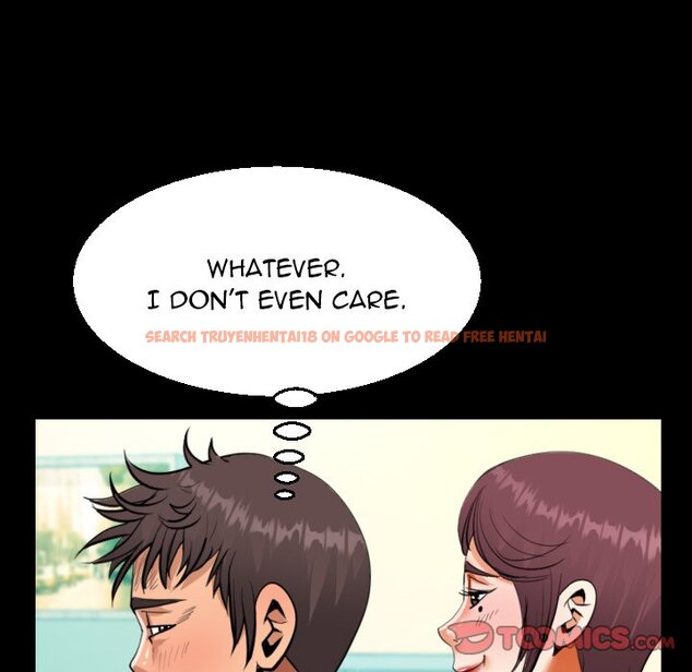 Read Hentai Image 74 797 in comic The Unforeseen Guest - Chapter 39 - hentaitnt.net