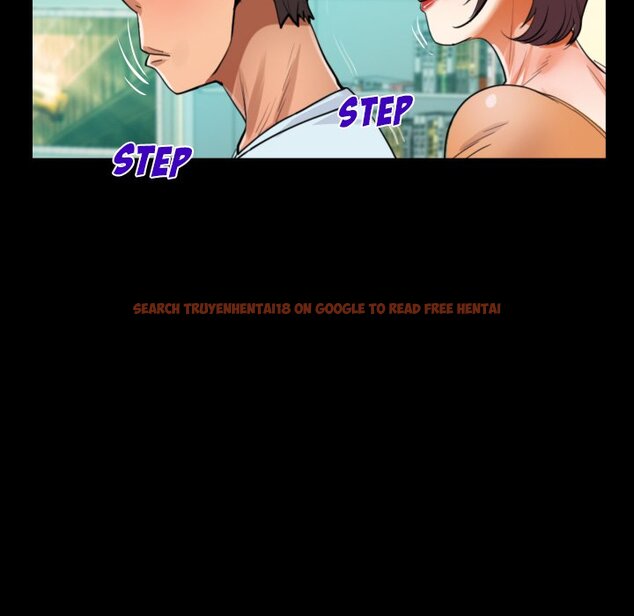 Read Hentai Image 75 797 in comic The Unforeseen Guest - Chapter 39 - hentaitnt.net