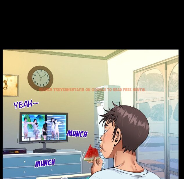 Read Hentai Image 77 797 in comic The Unforeseen Guest - Chapter 39 - hentaitnt.net