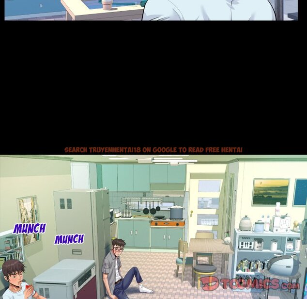 Read Hentai Image 78 797 in comic The Unforeseen Guest - Chapter 39 - hentaitnt.net