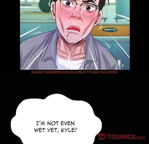 Read Hentai Image 84 797 in comic The Unforeseen Guest - Chapter 39 - hentaitnt.net