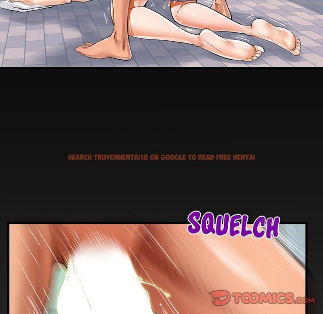 Read Hentai Image 86 797 in comic The Unforeseen Guest - Chapter 39 - hentaitnt.net