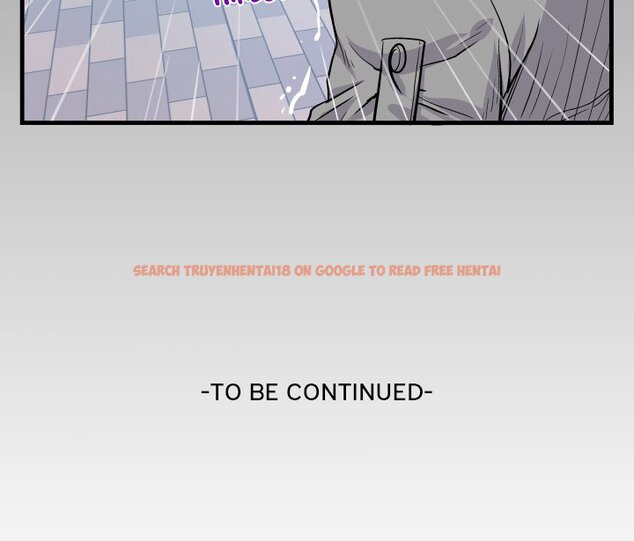 Read Hentai Image 89 798 in comic The Unforeseen Guest - Chapter 39 - hentaitnt.net