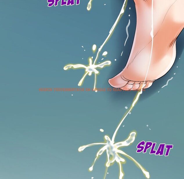 Read Hentai Image 9 791 in comic The Unforeseen Guest - Chapter 39 - hentaitnt.net